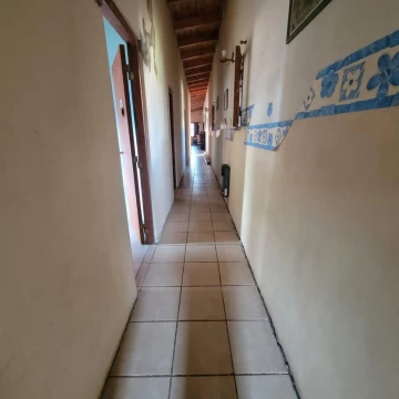 1757099575.jpg