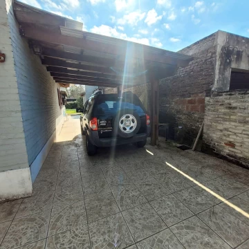 1757099576.jpg