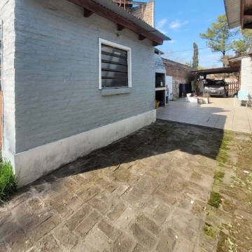 1757099579.jpg