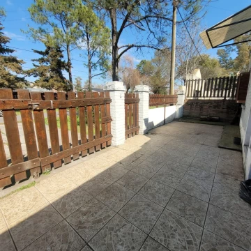 1757099580.jpg