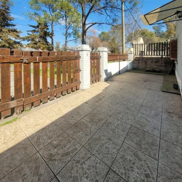 1757099582.jpg