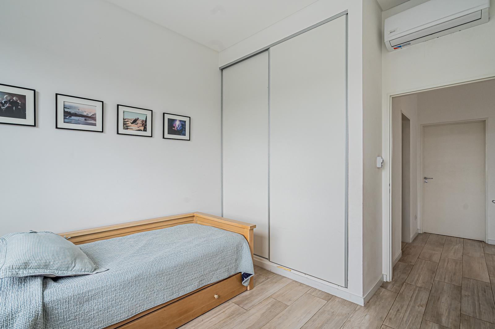 Dormitorio 2