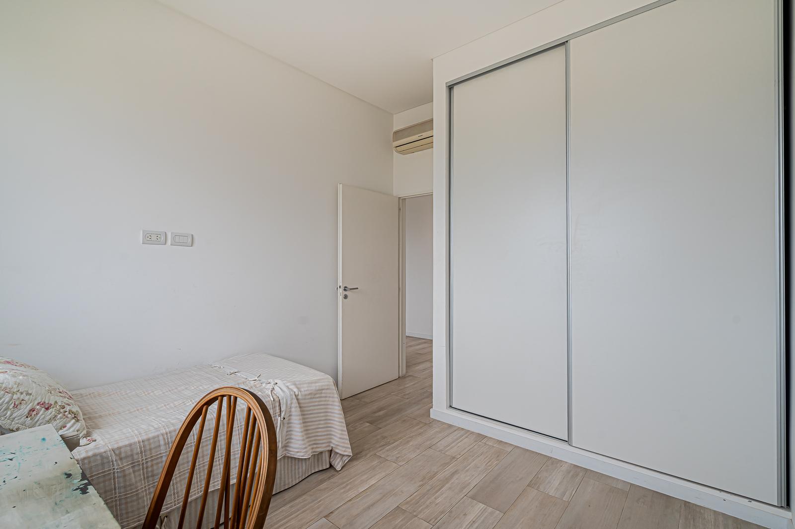 Dormitorio 3