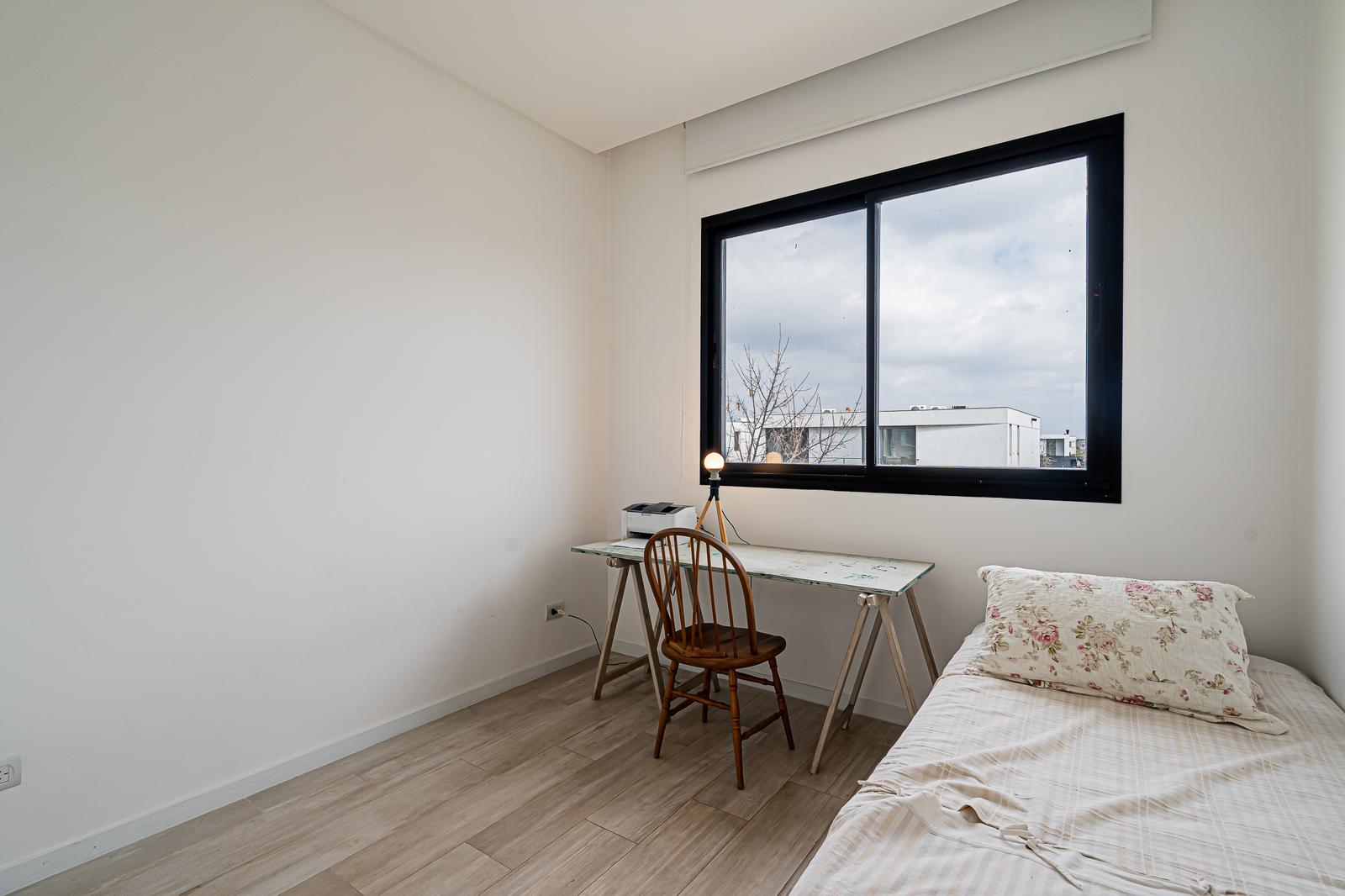 Dormitorio 3