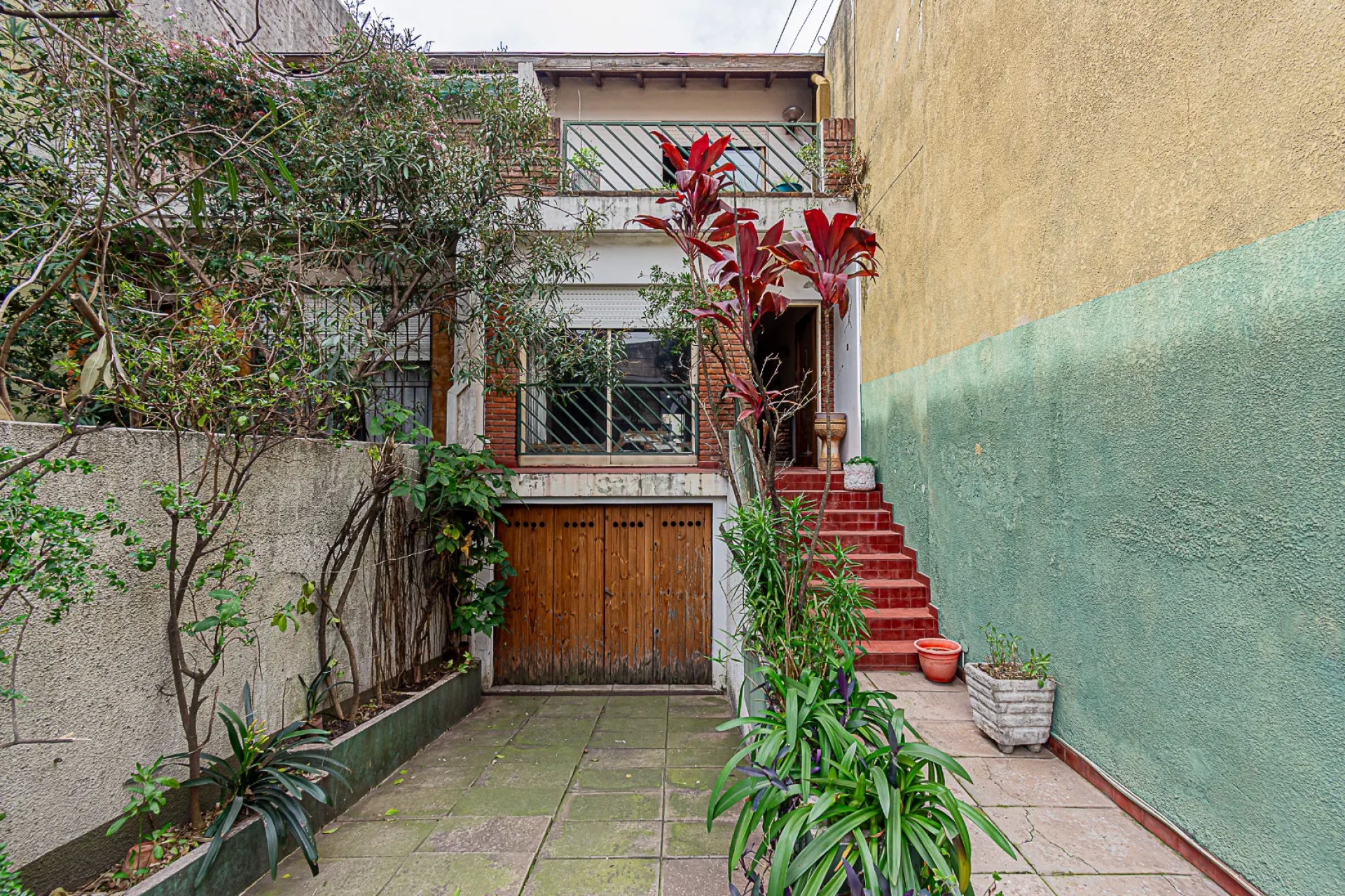 image 21