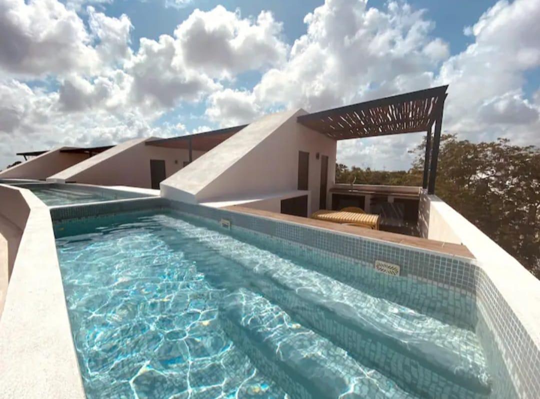 View of How to Build an Off Grid Cabin (The Ultimate Step-by-Step Guide)