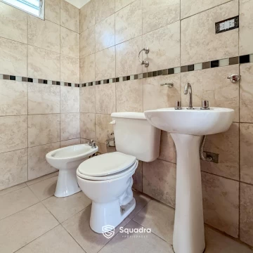 1757106758.jpg