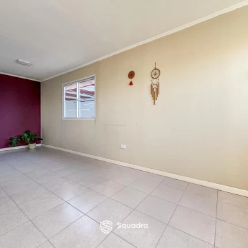 1757106758.jpg
