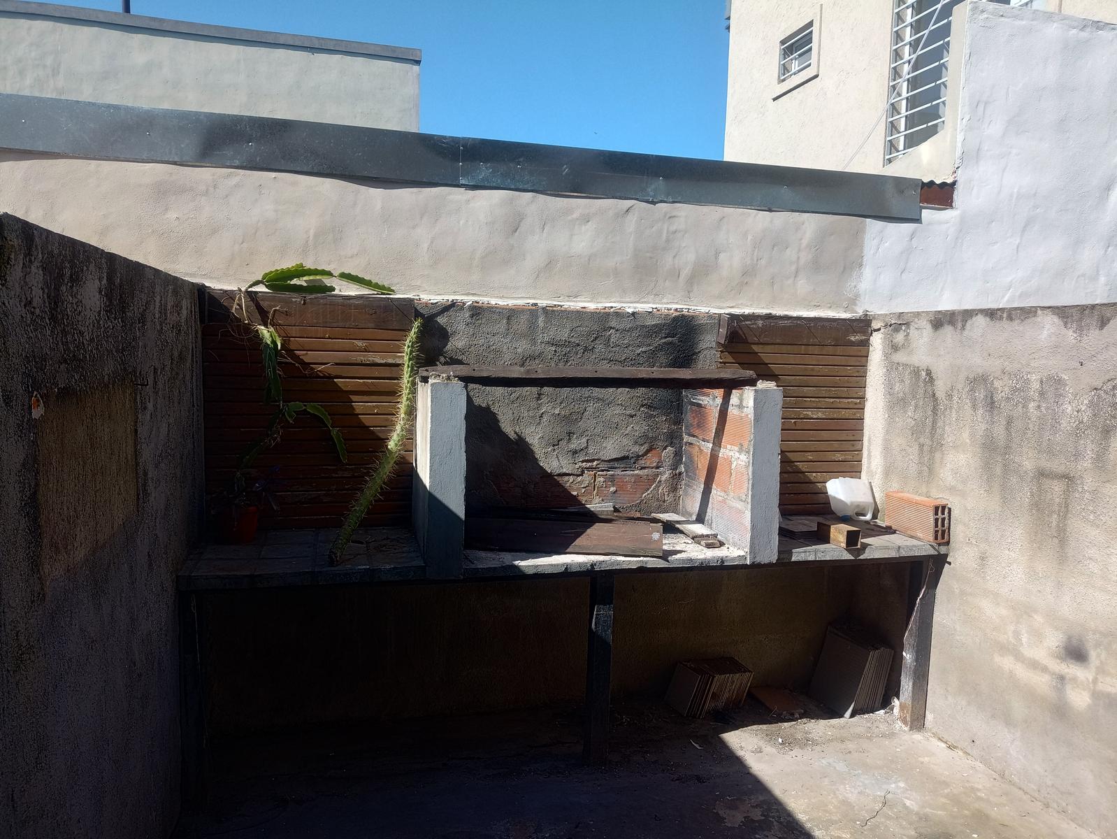 Venta | Venta de 4 departamentos tipo Duplex y PH en block - Apto  Crédito-Ezpeleta Este | AAP7314705, image size:1598x1200