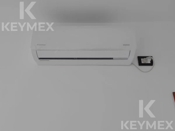 1757157093.jpeg