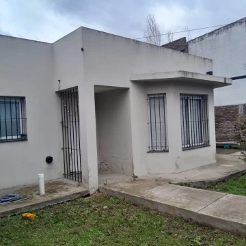 Casa - Longchamps