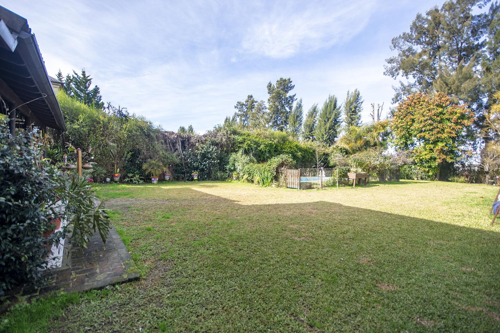 image 35