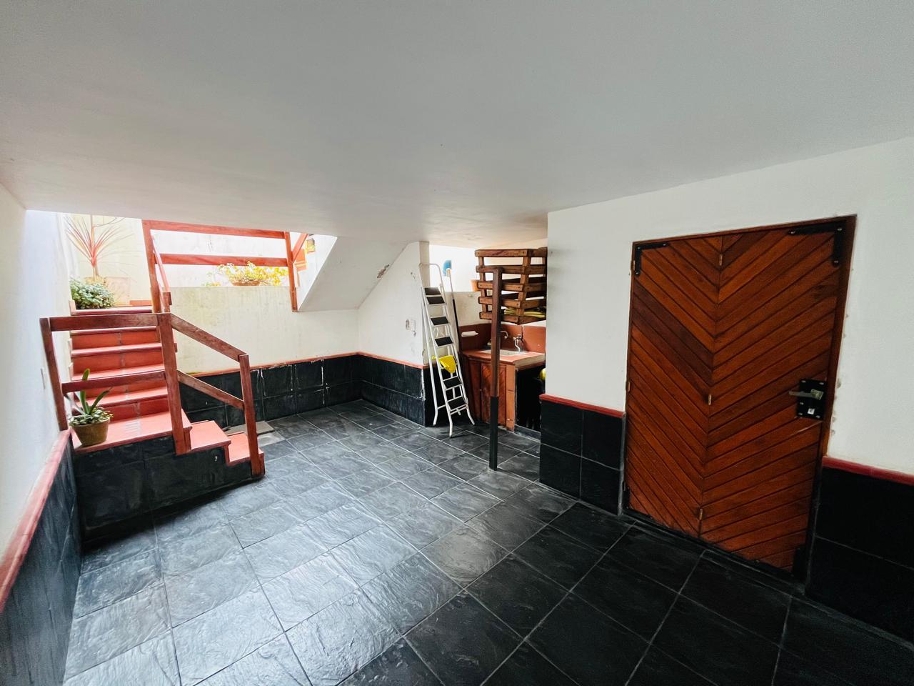 image 29