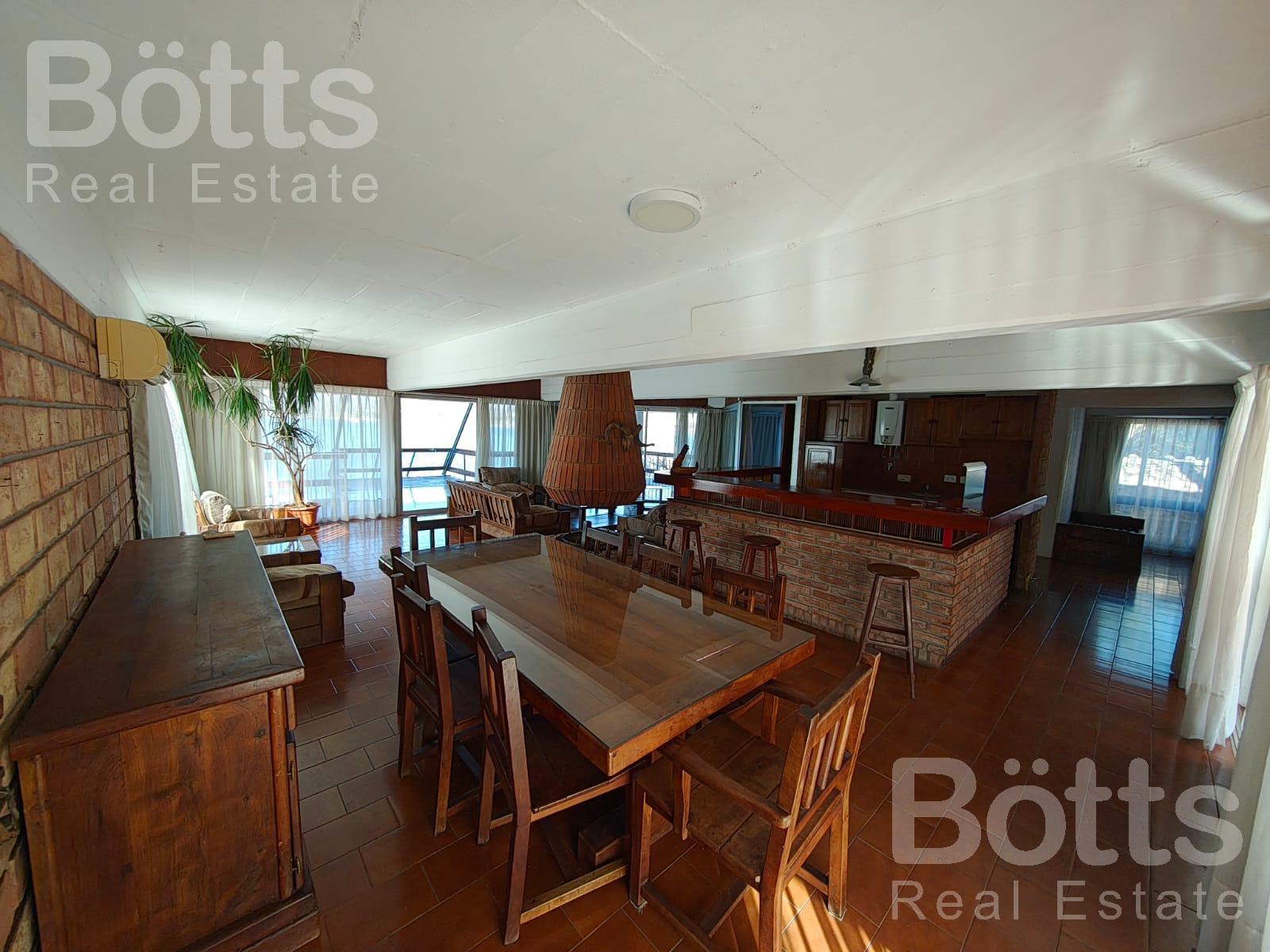 ESTAR - COMEDOR - COCINA