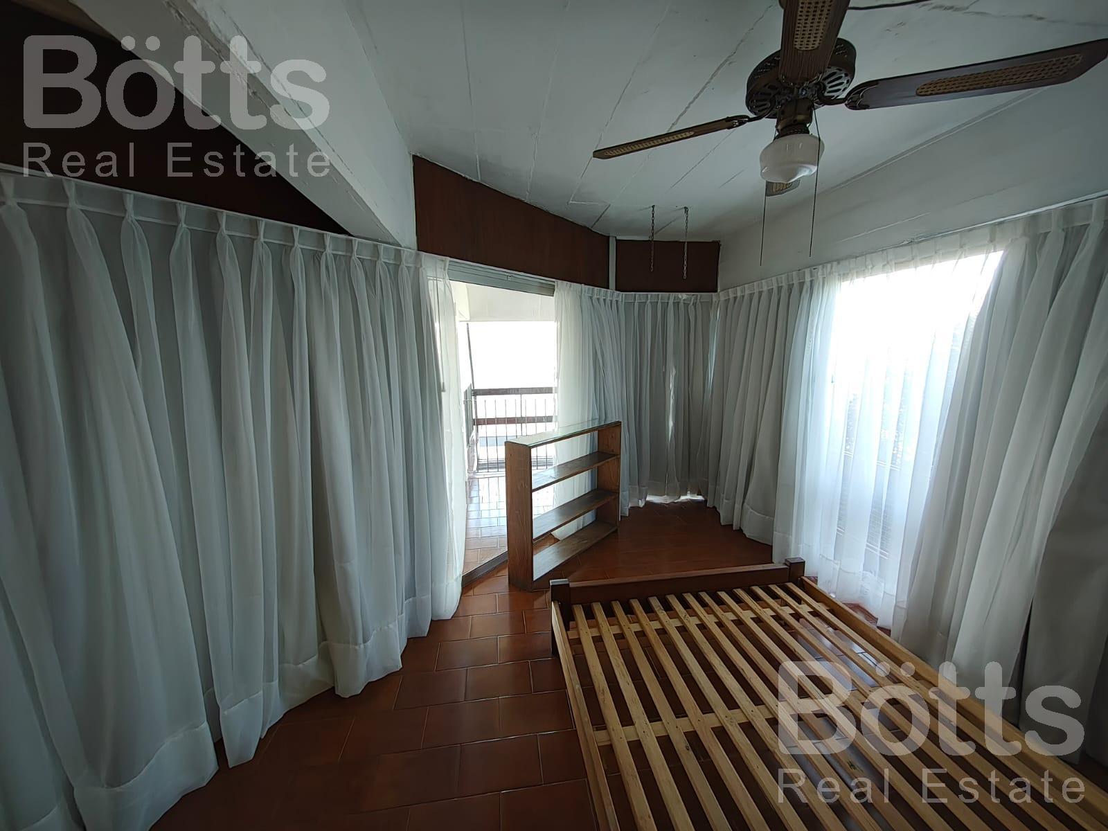 DORMITORIO N1