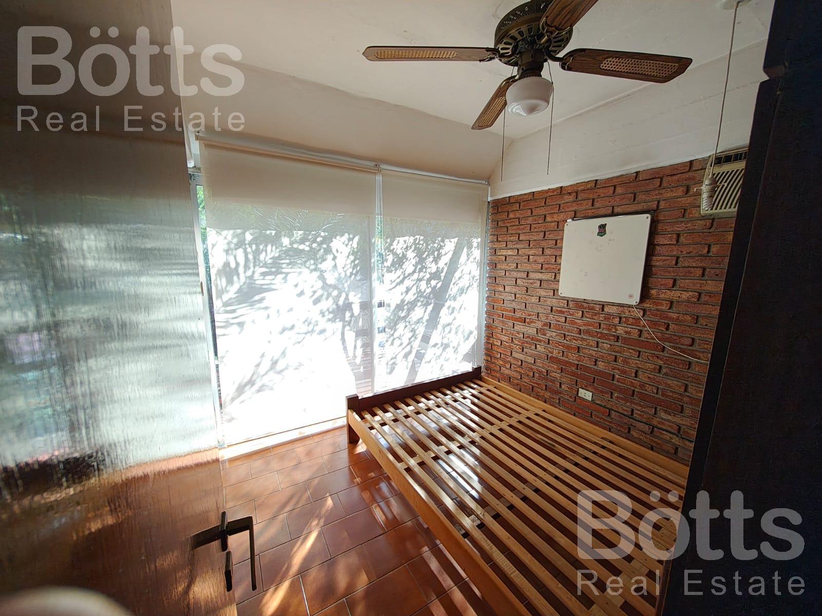 DORMITORIO N1