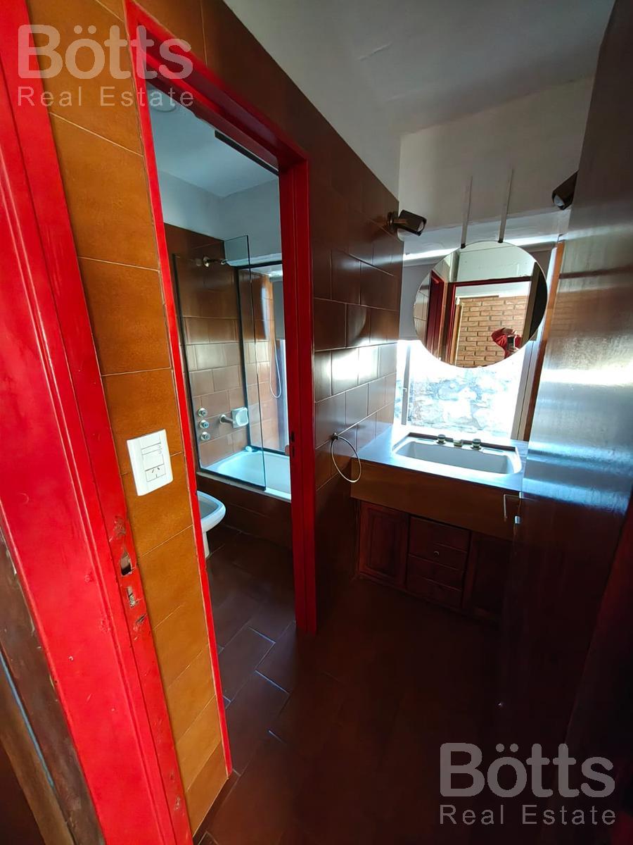 BAÑO N1