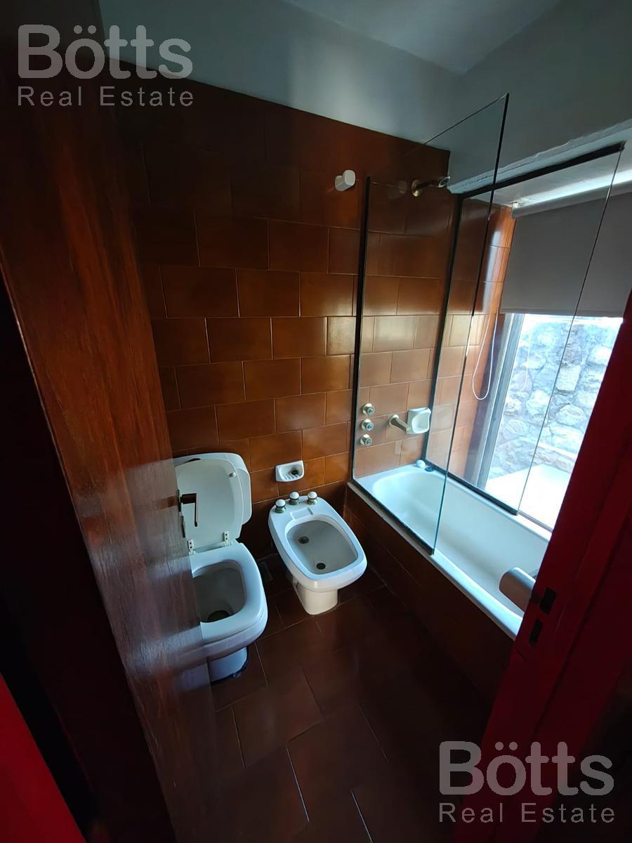 BAÑO N1