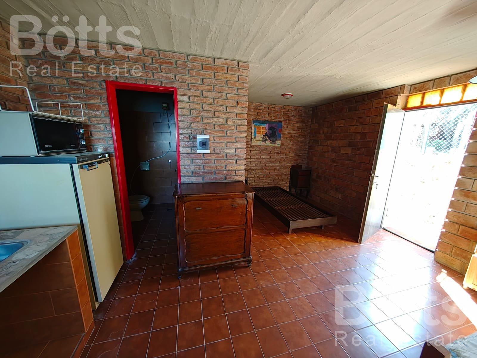 DEPARTAMENTO N3