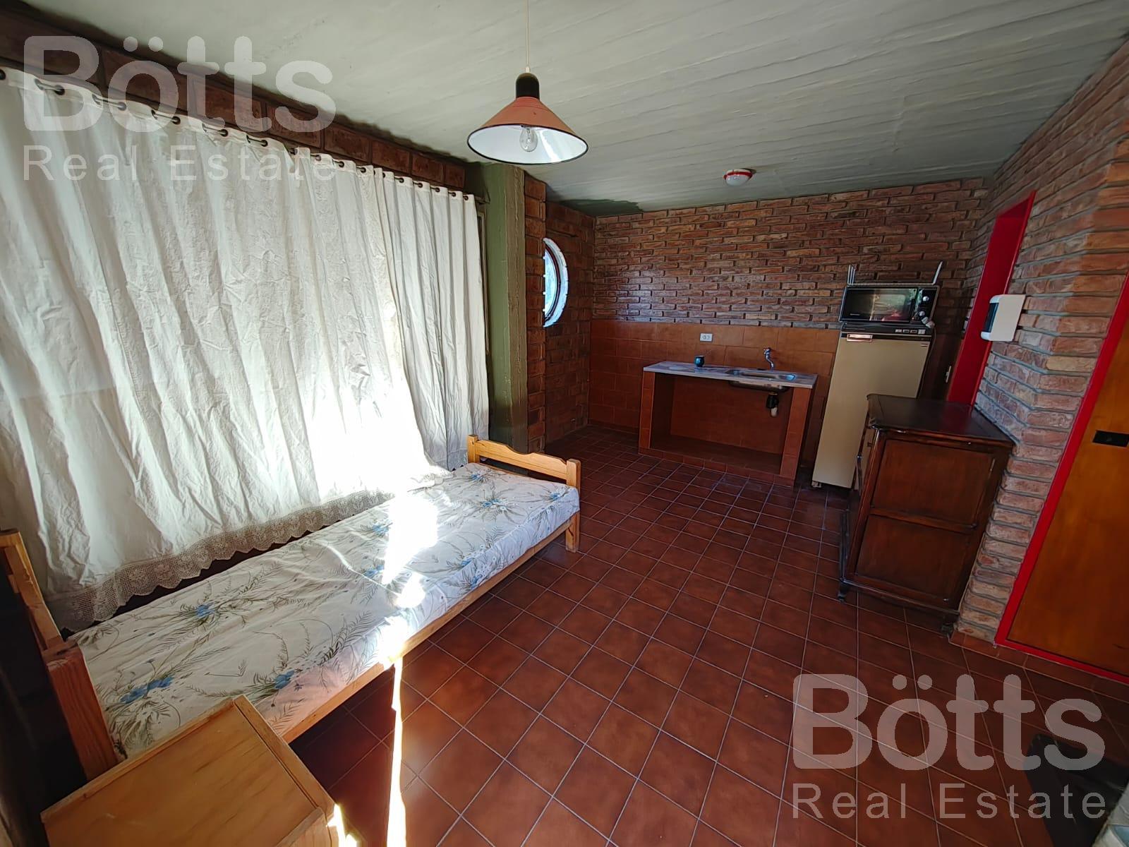 DEPARTAMENTO N3