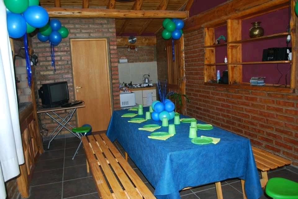 image 31