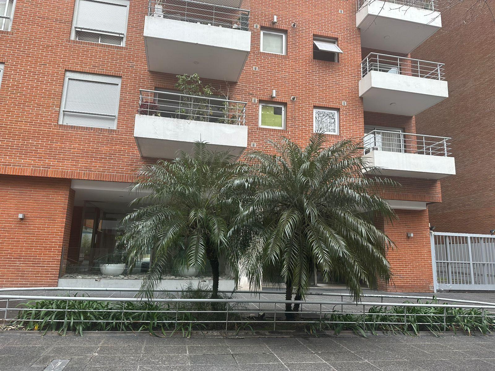image 38