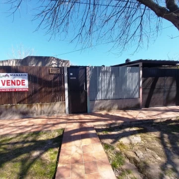Tu próximo hogar en Granadero Baigorria: Financiación