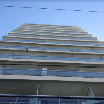 Departamento en Venta - frente al Subte - Belgrano