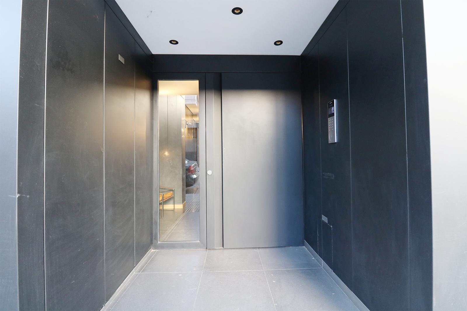 image 24