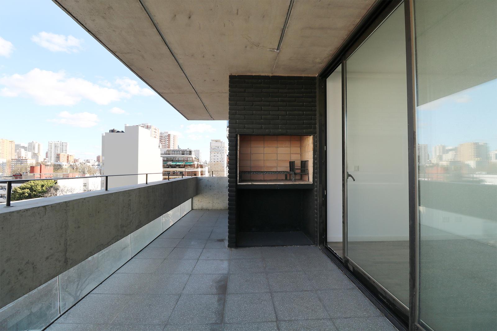 image 66