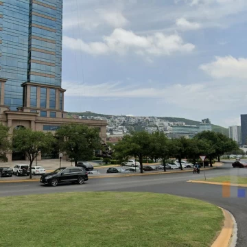 1757413065.jpg