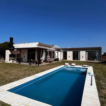 Casa  en Venta en San Sebastian - AREA 6, San Sebastian, Escobar