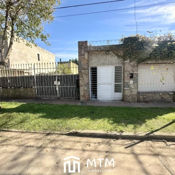 Terreno en Venta Rosario, La Florida.