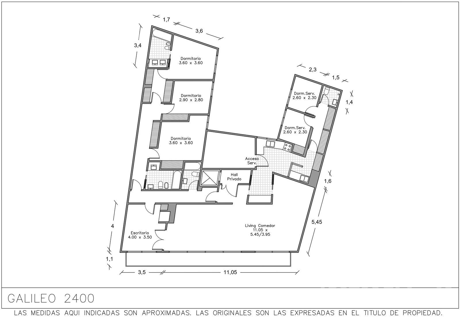 plano