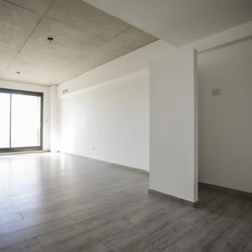 VENTA - MONOAMBIENTE - AMENITIES - ZONA UADE - RENTA TEMPORARIA - MONSERRAT/ CONSTITUCION