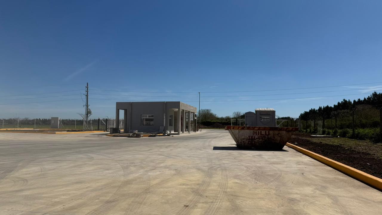 image 14