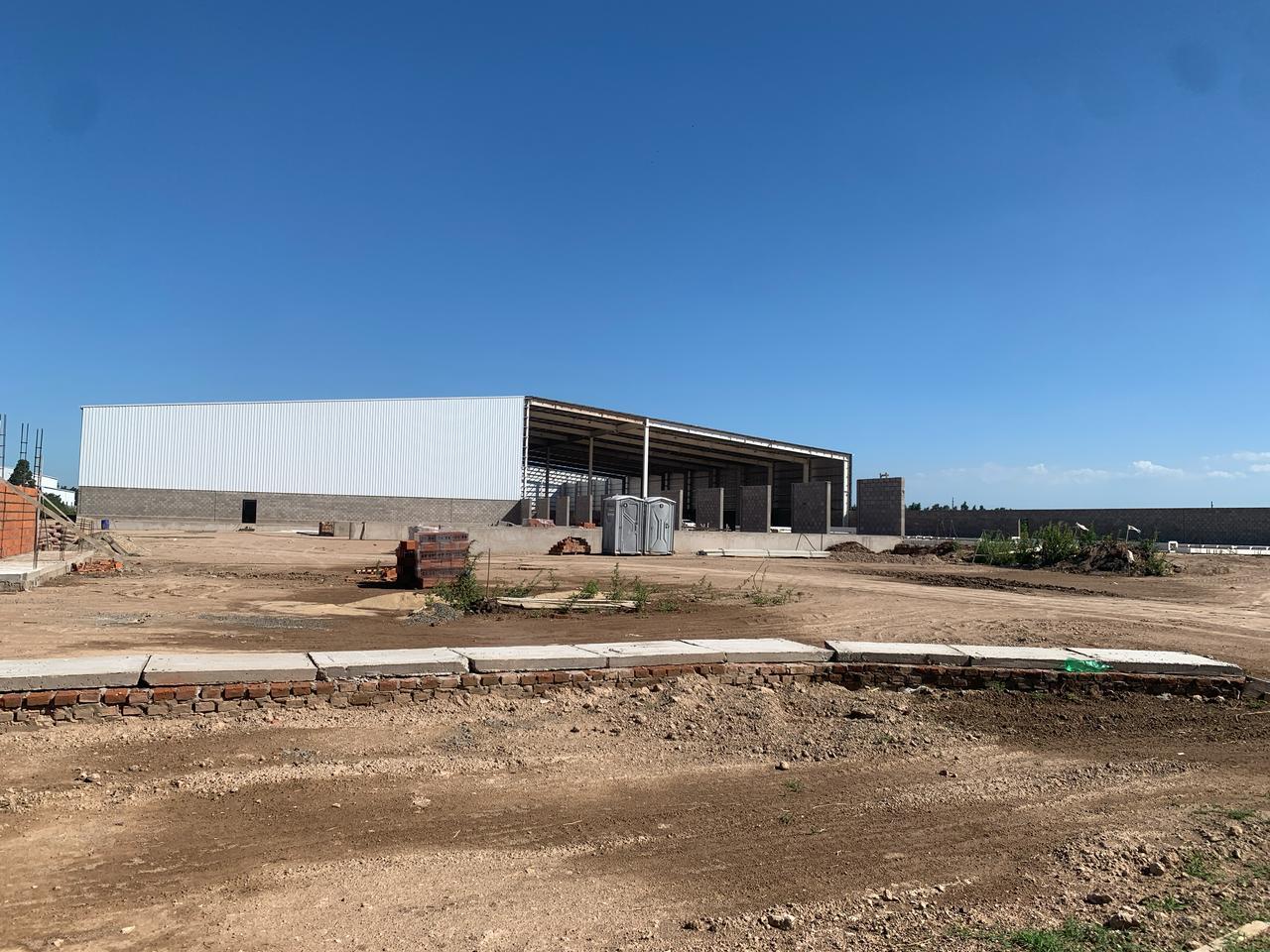 image 19