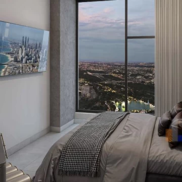 1757445426.jpg