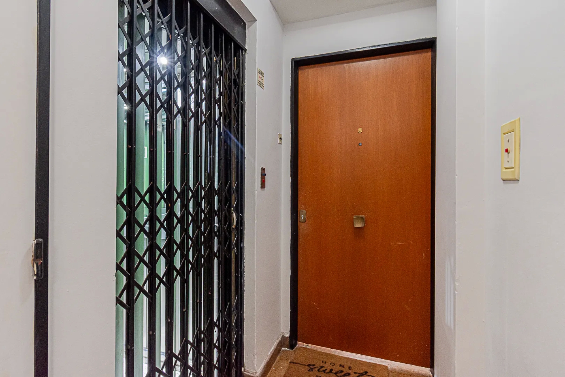 image 29