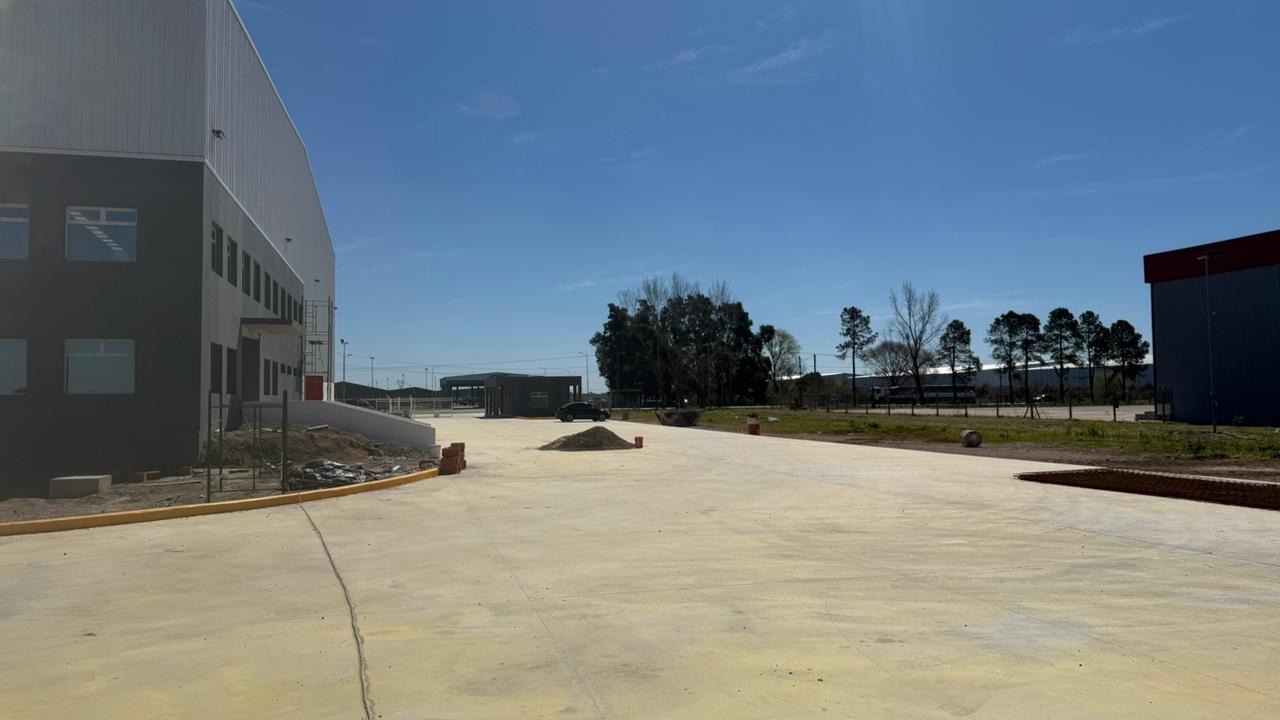 image 12