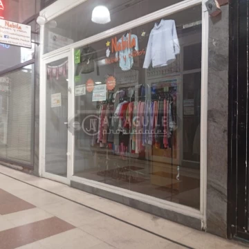 Local en venta San Antonio De Padua 