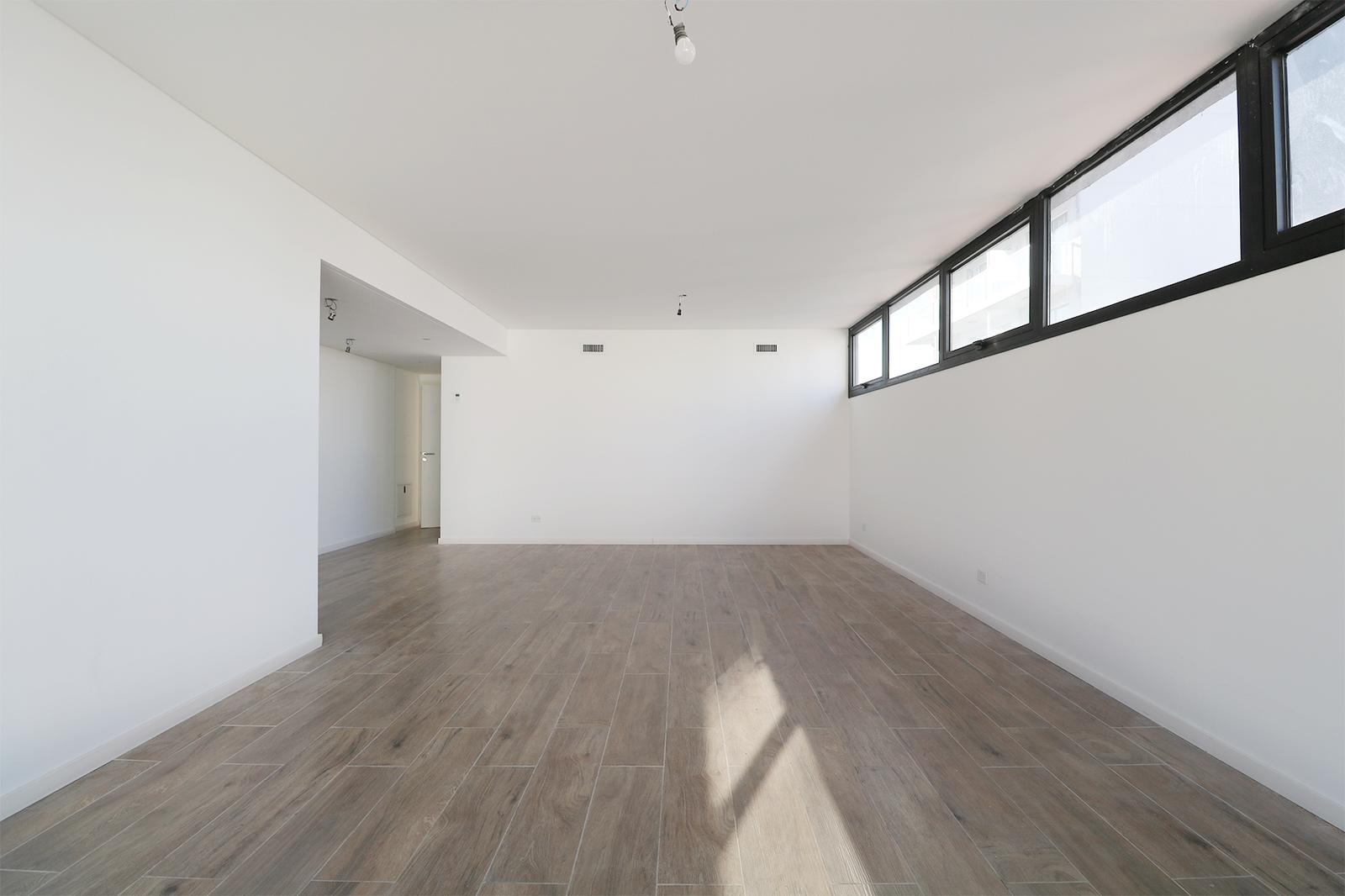 image 70