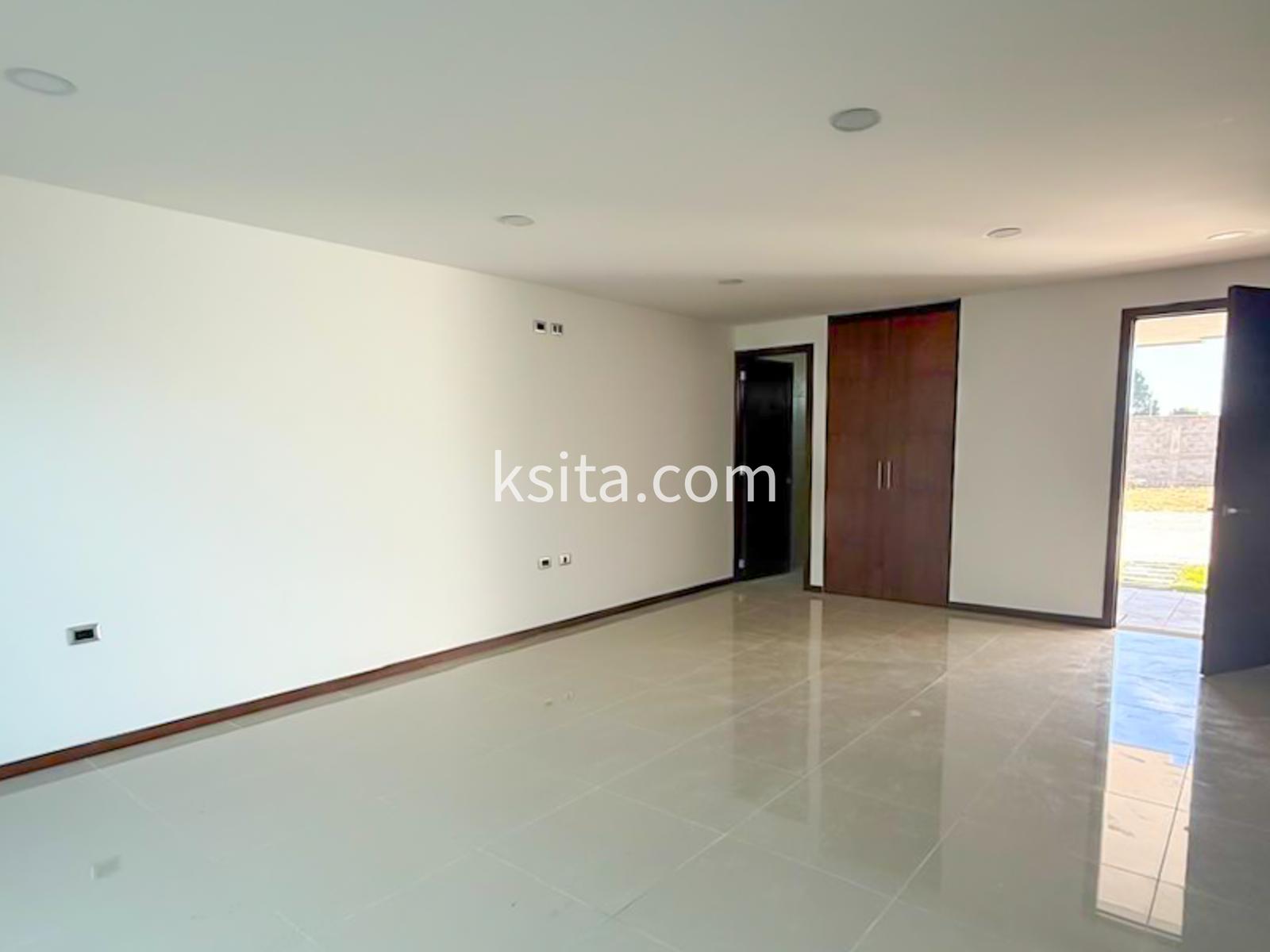 Sala Comedor
