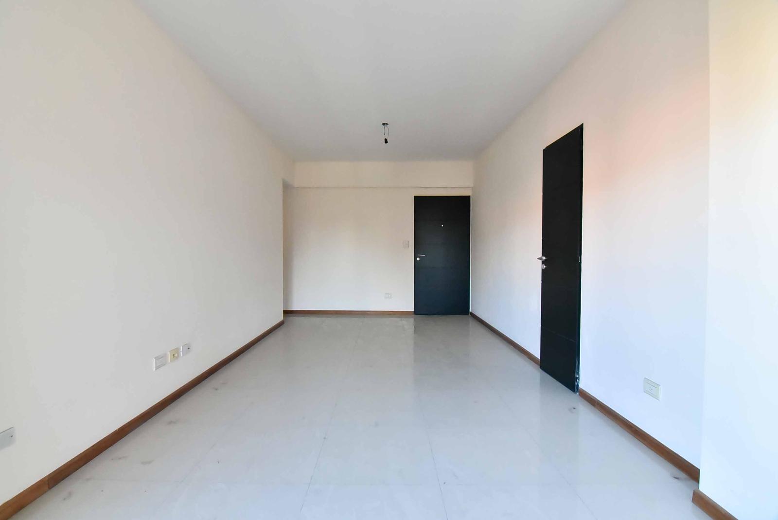 Departamento - S.Martin - Venta - 3 Ambientes - Luminoso-San Martin-Permuta-Apto Crédito - Principal