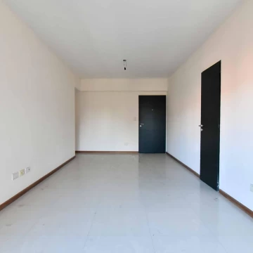 Departamento - S.Martin - Venta - 3 Ambientes - Luminoso-San Martin-Permuta-Apto Crédito