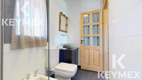 1757503021.jpg