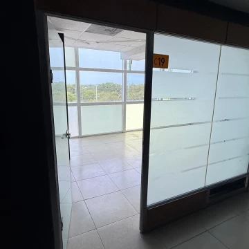 Local Comercial, Plaza Vivendi 452