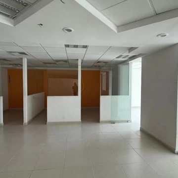 Local Comercial, Plaza Vivendi 110.70
