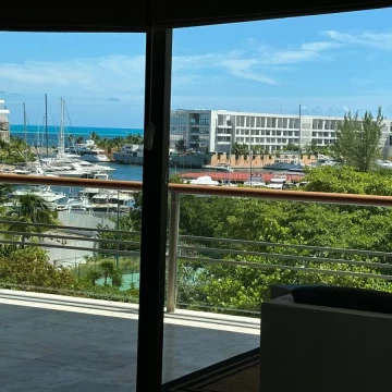 Departamento en Venta, La Amada