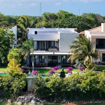 Casa en Venta, Lagos del Sol